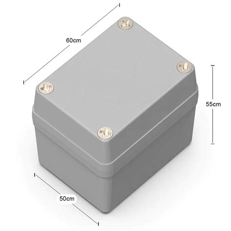 eaton electrical junction box